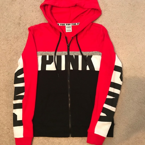 SOLD - Picture 3 of 7